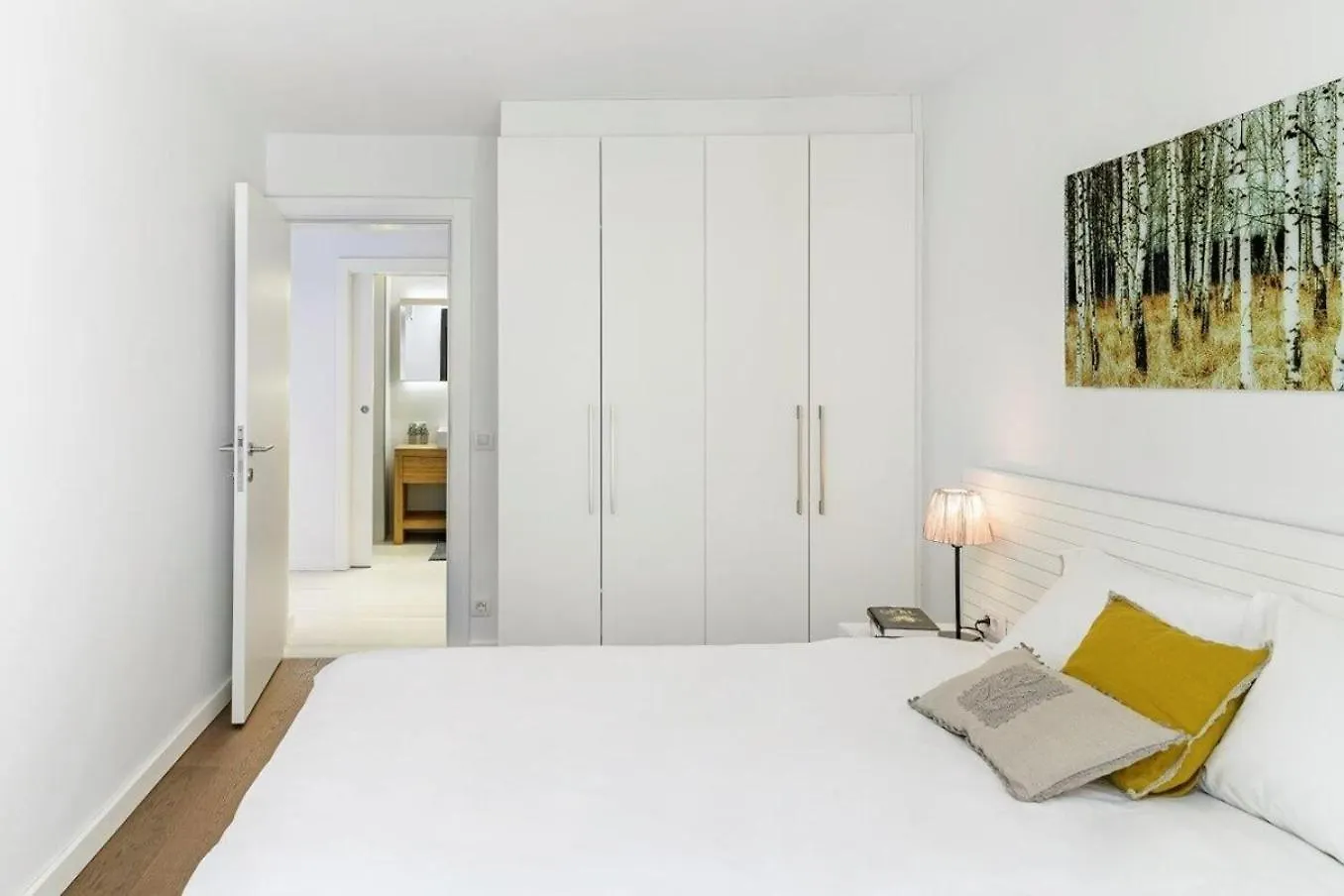 Luxury Modern Oasis Villa W Private Garden! #25 Isztambul Nyaraló