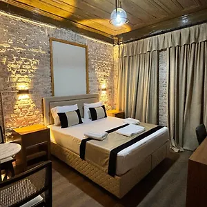 Besiktas Otel