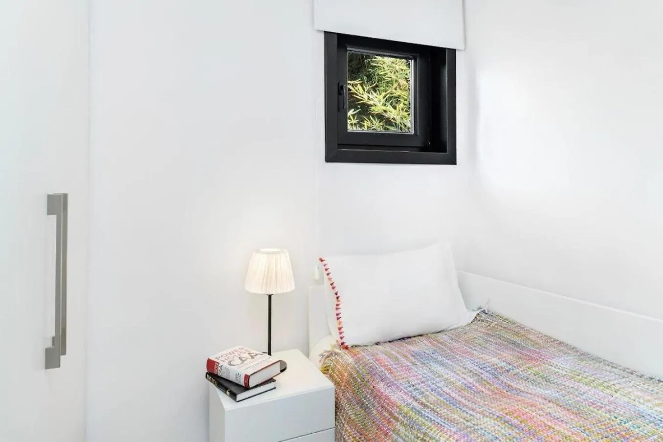 Luxury Modern Oasis Villa W Private Garden! #25 İstanbul Türkiye